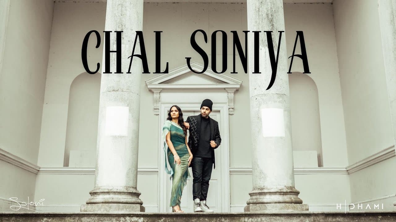 chal soniya