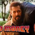 old money lyrics