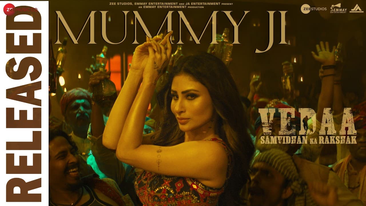 Manan BhardwajManan Bhardwaj mummy ji