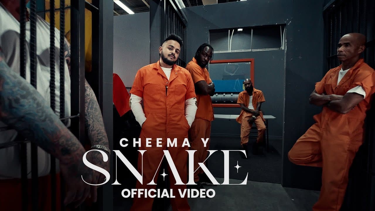 snake punjabi songs