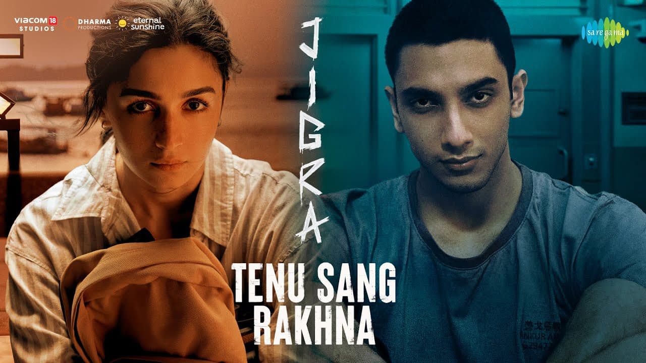 jigra
