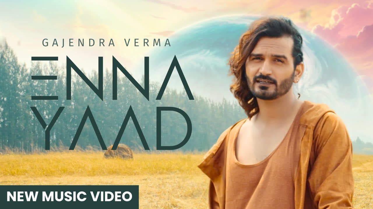 enna yaad