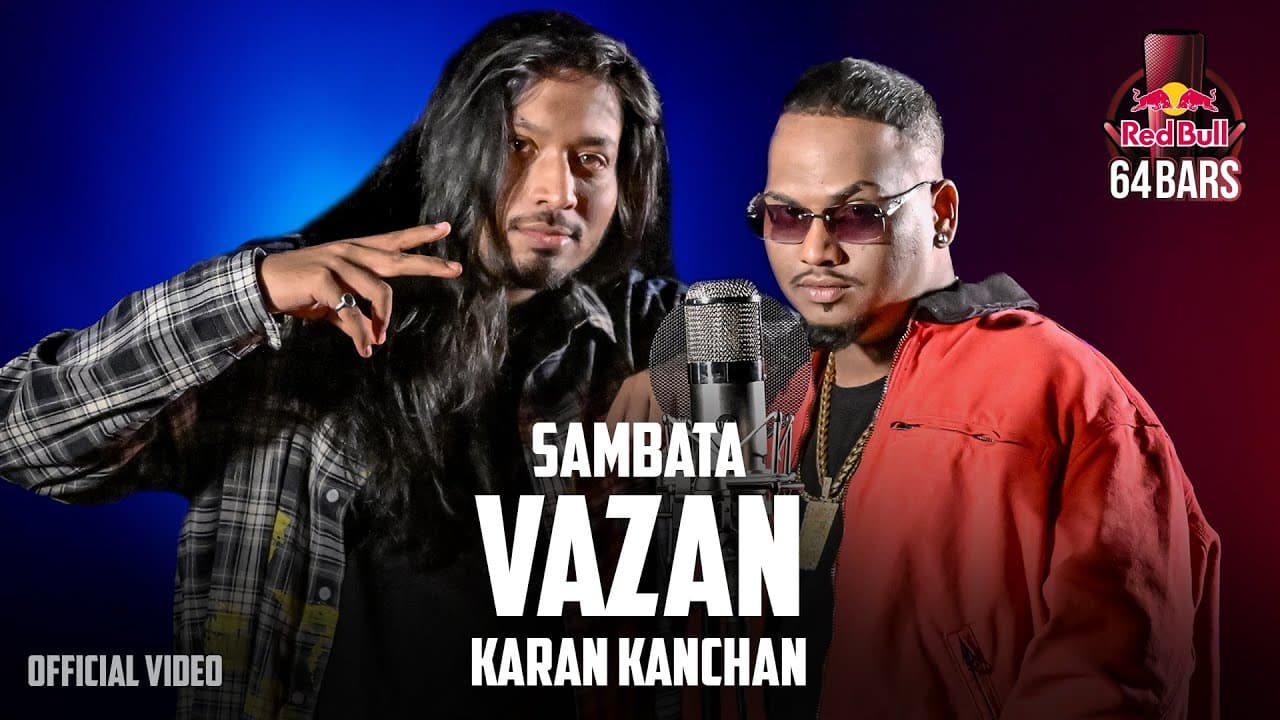 Def Jam India