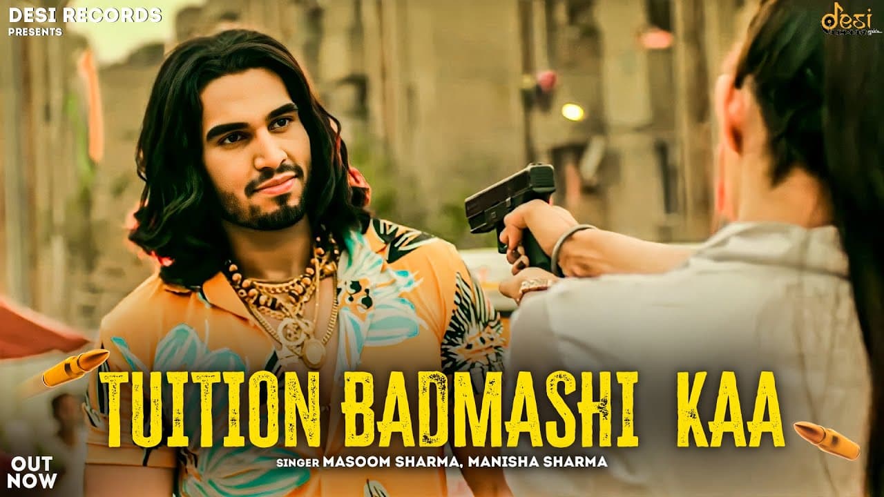 haryanvi song