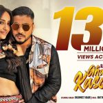 raftaar