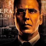 o shera uth jara