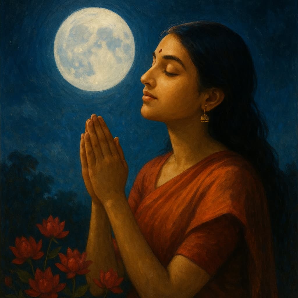 Kannethire-Song-Lyrics-in-English-Tamil
